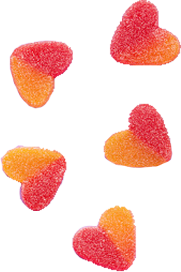 Doces