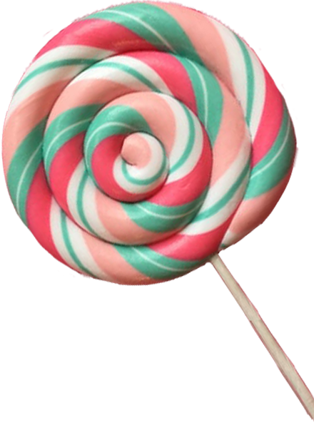 Doces
