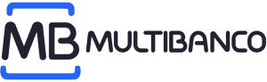 Multibanco