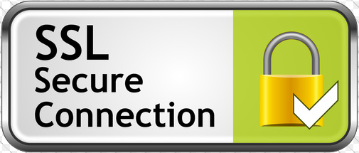 Certificado SSL