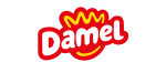 Damel