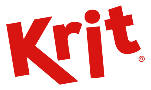 Krit