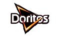 Doritos