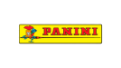 Panini