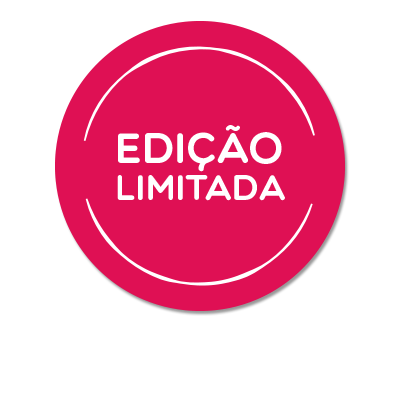 Edição Limitada